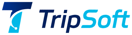 TripSoft