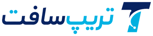 تریپ‌سافت